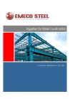Steel Structure