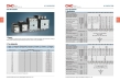 CNC CJX1 AC Contactor (OEM)