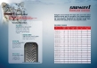 Qingdao Shinego Tyre Tech Co., Ltd