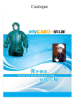 Polygard (Zhangzhou) PPE Co., Ltd.
