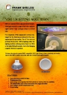 Mri spot lights