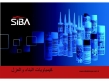 SIBA CHEMICAL AND INDUSTRIAL PRODUCTS CO. LTD
