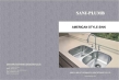 Sani-plumb Kitchneware & Sanitaryware Co., Ltd.