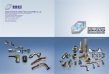 Shuntong Hydraulic Ltd