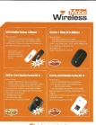 Mobe Wireless LLC