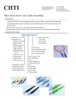 Fiber Patch Cable