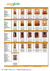 Xuzhou Sunny Spring Sauna equipment Manufacturer Co., Ltd