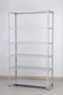 Light Duty Storage Rack/Shelf/Shelving