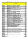 Compatible Black toner cartridge q2612a