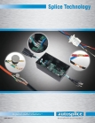 Autosplice Electronics(dongguan) LTD
