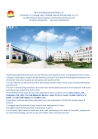 Tengzhou City Huahai New Thermal Insulation Material Co., ltd