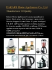 Eakars Electrical Home Appliances Co., Ltd