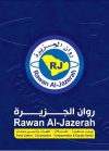 Rawan Al Jazerah Portable Cabins Factory