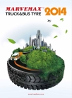 Top Tyre Industry Co., Ltd.
