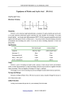 Copolymer of Maleic and Acylic Acid (MA/AA)