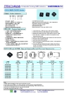 SMD power inductors