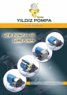 Yildiz Pompa Co., Ltd.