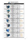 Cutting Machine ( Brown gas Oxy hydrogen Water HHO)