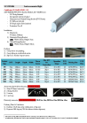 energy saving T5 adaptor /replace T8 tube