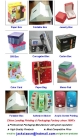 Sunshine Printing & Packaging Co., Ltd
