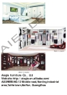 European style bedroom furniture wardrobes