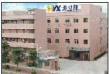 DongGuan HYX Industrial Co., Ltd
