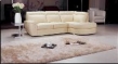 Delandis sofa LH8797 corner