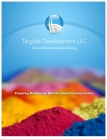 Tangible Development LLC