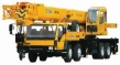 XUZHOU CONSTRUCTION MACHINERY GROUP IMPORT AND EXPORT CO., LTD