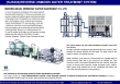 Water Treatment Equipment