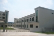 Guangzhou Rechey Leather Industry Co., Ltd.
