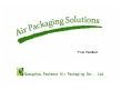 Guangzhou Packbest Air Packaging Cor., Ltd.