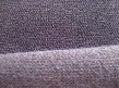 Abrasion resistant fabric2