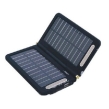 Solar Electronics Chargers P31