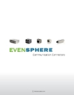 Evensphere Inc.