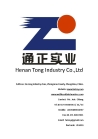 Henan Tong Zheng Industry Co., Ltd