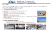 Qingdao Lian Ya Boat Co., Ltd.