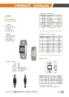 1t -50t Hot Sell OCS-Y Waterproof Panel Dynamometer Scale