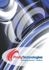 Profy Technologies