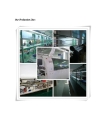 Shenzhen Homesafe Tech Co.Ltd