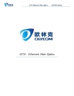 Shenzhen Olycom Technology Co., Ltd.