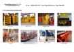 MJ mining machinery and equipment Company