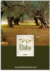 Elidia Olive Oil Trading