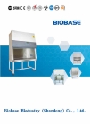 biological safety cabinet11231BBC86