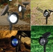 Solar Spot Light