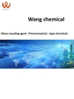 Wang Chemical Co., Ltd.