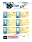 Bright Light Electronics