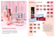 Vallee de Roses cosmetics Co.Ltd