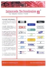 Intercode Technologies