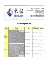 Qingdao Dongxin Stone Co., Ltd.